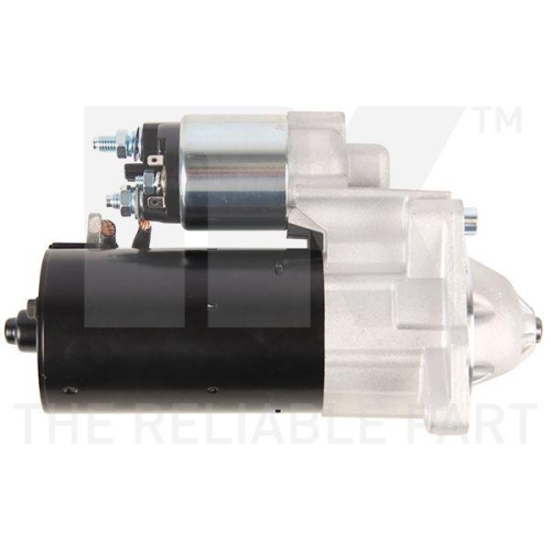 Starter NK 4721651 f&uuml;r FIAT