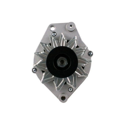 HELLA Generator 8EL 012 427-791 f&uuml;r VW