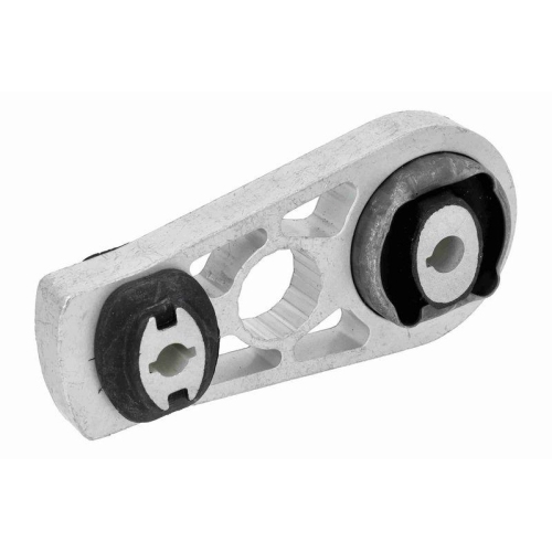 VAICO V46-1959 Lagerung, Automatikgetriebe Original VAICO Qualit&auml;t f&uuml;r RENAULT