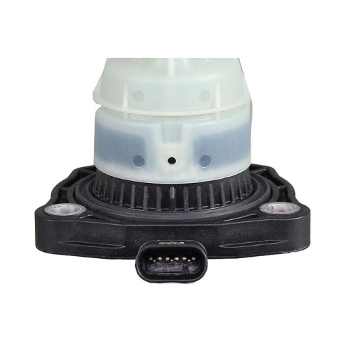 METZGER AUTOTEILE 0980025 Sensor, Motor&ouml;lstand ORIGINAL ERSATZTEIL GREENPARTS VW