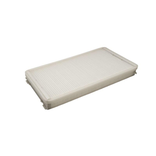 HELLA 8ZC 366 122-051 Filter, Innenraumluft f&uuml;r PEUGEOT PORSCHE