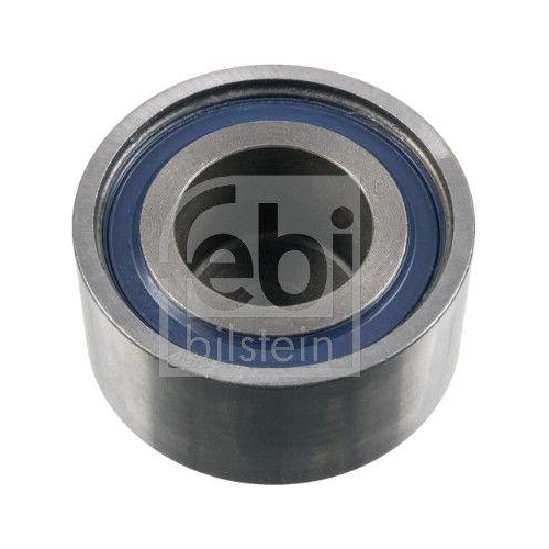 FEBI BILSTEIN Umlenk-/F&uuml;hrungsrolle, Zahnriemen 10661 f&uuml;r FIAT LANCIA