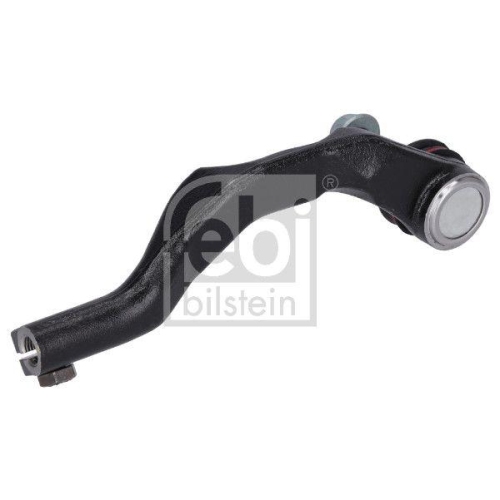 FEBI BILSTEIN Spurstangenkopf 177859 f&uuml;r BMW MINI, Vorderachse links