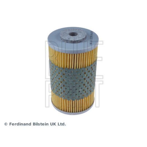 Kraftstofffilter BLUE PRINT ADJ132317 f&uuml;r TATA