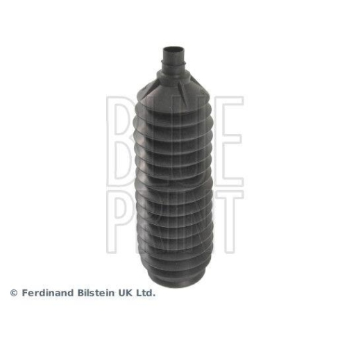 Faltenbalg, Lenkung BLUE PRINT ADG081506C f&uuml;r HYUNDAI KIA, Vorderachse links