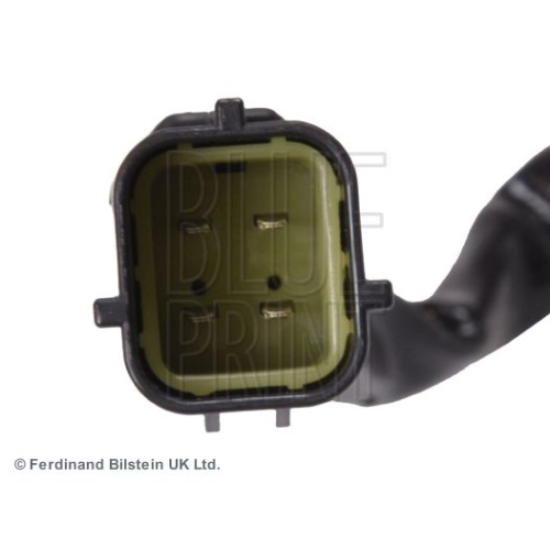 Blue Print 1x ADM57034BP Lambda-Sonde