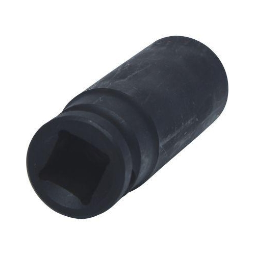 Kraft-Stecknuss KS TOOLS 515.0949 f&uuml;r