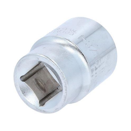 Steckschl&uuml;sseleinsatz KS TOOLS 911.3433 f&uuml;r