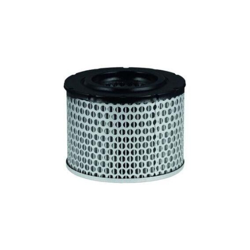 Luftfilter KNECHT LX 255 f&uuml;r BMW FORD GMC FAHR DEUTZ