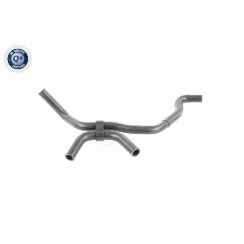 K&uuml;hlerschlauch VAICO V10-4684 Q+, Erstausr&uuml;sterqualit&auml;t f&uuml;r AUDI SEAT SKODA VW
