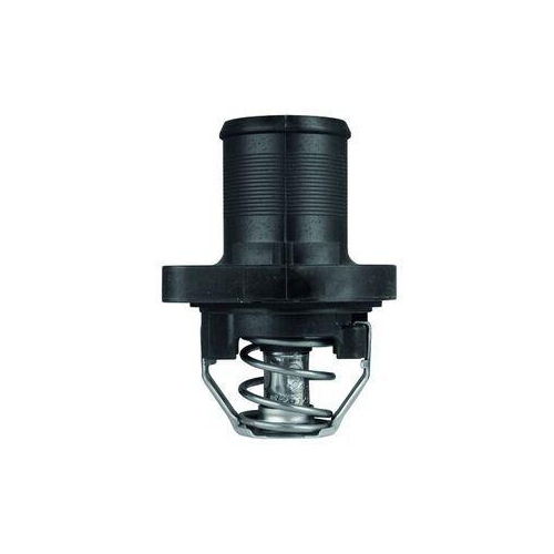 Thermostat, Kühlmittel MAHLE TI 47 89 BEHR für CITROËN FIAT LANCIA PEUGEOT