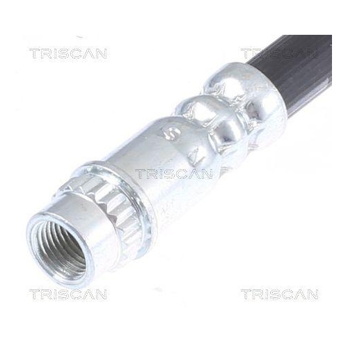 Bremsschlauch TRISCAN 8150 25165 f&uuml;r RENAULT, Vorderachse