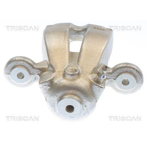 Bremssattel TRISCAN 8175 11232 f&uuml;r BMW, Hinterachse rechts