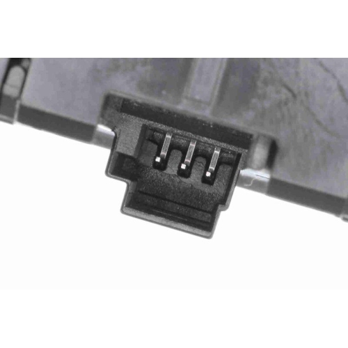 Schalter, Fensterheber VEMO V30-73-0236 Green Mobility Parts f&uuml;r MERCEDES-BENZ