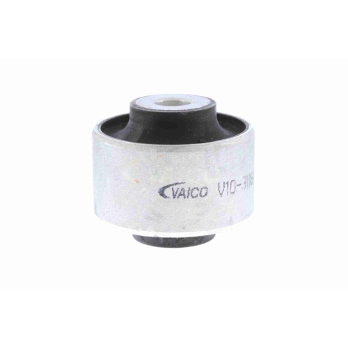 Lagerung, Lenker VAICO V10-3118 Green Mobility Parts f&uuml;r AUDI VAG, Vorderachse