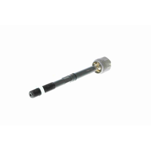 Axialgelenk, Spurstange VAICO V10-3942 Green Mobility Parts für AUDI SEAT SKODA