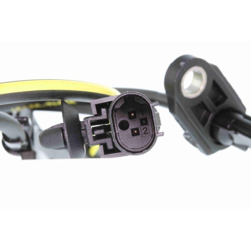 Sensor, Raddrehzahl VEMO V70-72-0144 Green Mobility Parts für TOYOTA