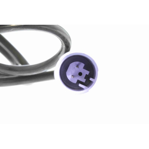 Sensor, Raddrehzahl VEMO V20-72-0447-1 Original VEMO Qualit&auml;t f&uuml;r BMW