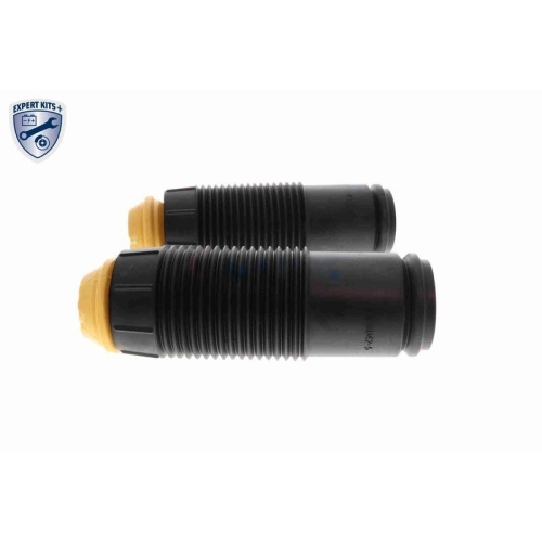 Staubschutzsatz, Sto&szlig;d&auml;mpfer VAICO V10-7098 EXPERT KITS + f&uuml;r AUDI SEAT SKODA VW