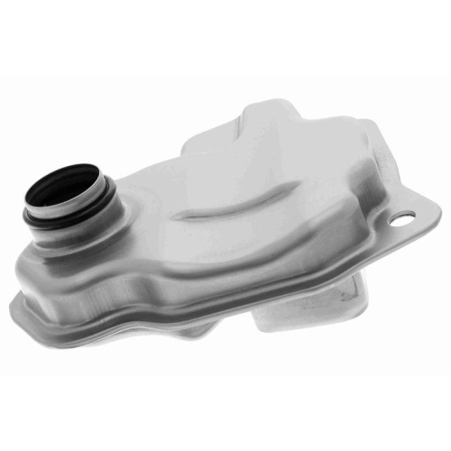 Hydraulikfilter, Automatikgetriebe VAICO V38-0570 Original VAICO Qualit&auml;t f&uuml;r