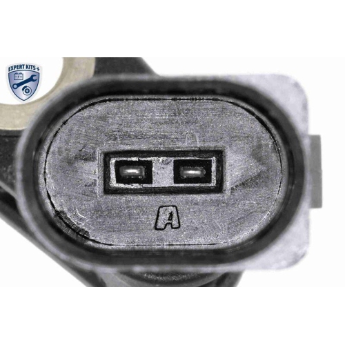 Radlagersatz VEMO V10-72-8804 EXPERT KITS + für AUDI SEAT SKODA VW VAG