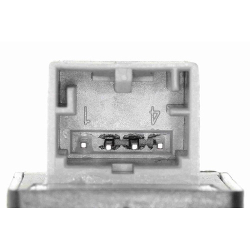 Schalter, Fensterheber VEMO V10-73-0590 Original VEMO Qualit&auml;t f&uuml;r SEAT SKODA VW