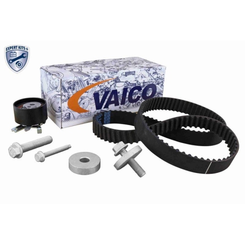 Zahnriemensatz VAICO V46-1500 EXPERT KITS + für NISSAN RENAULT SUZUKI DACIA