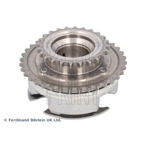 Nockenwellenversteller BLUE PRINT ADBP740095 Blue Print Solution f&uuml;r TOYOTA