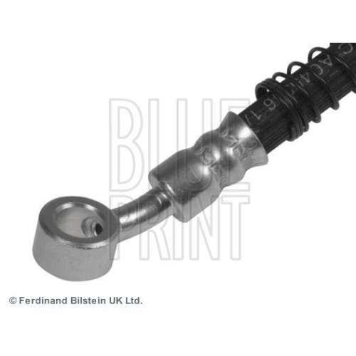 Bremsschlauch BLUE PRINT ADG053208 f&uuml;r HYUNDAI, Vorderachse rechts