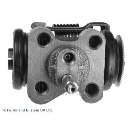 Radbremszylinder BLUE PRINT ADZ94435 f&uuml;r ISUZU