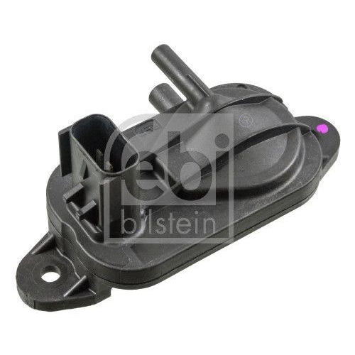 Sensor, Abgasdruck FEBI BILSTEIN 194748 für VOLVO