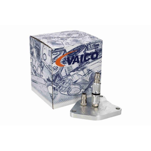 Bef&uuml;lladapter, Getriebe VAICO V99-0090 Original VAICO Qualit&auml;t f&uuml;r