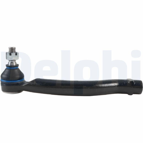 DELPHI TA3567 Spurstangenkopf f&uuml;r TOYOTA LEXUS, Vorderachse rechts
