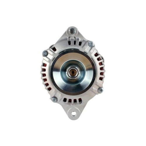 HELLA Generator 8EL 012 428-231 f&uuml;r MITSUBISHI NISSAN