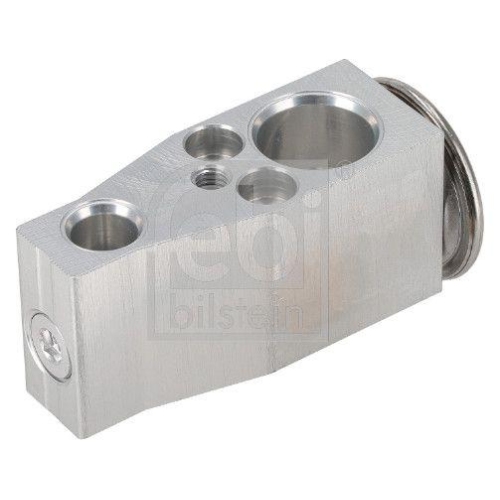 Expansionsventil, Klimaanlage FEBI BILSTEIN 198000 für DAIHATSU HONDA SUBARU