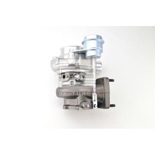 BE TURBO 129259 Lader, Aufladung f&uuml;r IVECO