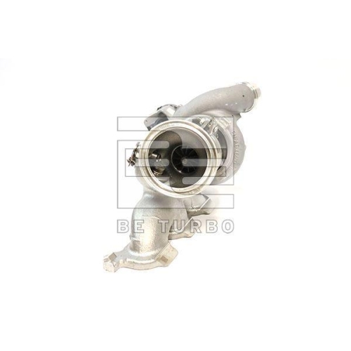 BE TURBO 131812 Lader, Aufladung f&uuml;r BMW