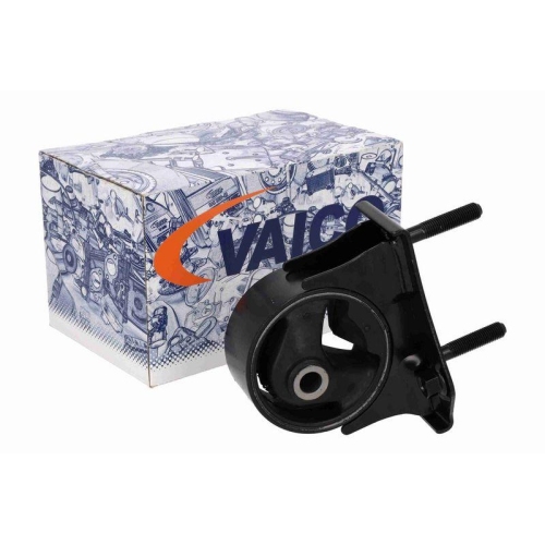 VAICO V70-0800 Lagerung, Motor Original VAICO Qualit&auml;t f&uuml;r TOYOTA, hinten