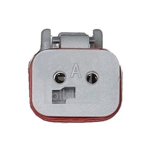 FEBI BILSTEIN 1001633 Sensor, Raddrehzahl f&uuml;r VOLVO RENAULT TRUCKS