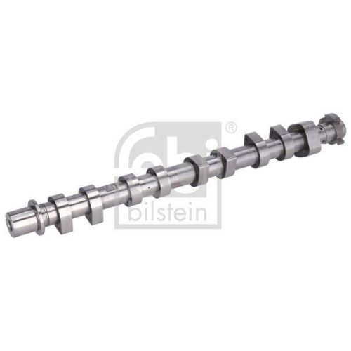 FEBI BILSTEIN 1003487 Nockenwelle f&uuml;r MERCEDES-BENZ NISSAN RENAULT DACIA