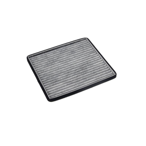 HELLA 8ZC 366 123-831 Filter, Innenraumluft f&uuml;r TOYOTA