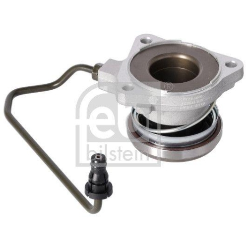 Zentralausrücker, Kupplung FEBI BILSTEIN 34939 für ALFA ROMEO FIAT OPEL SAAB
