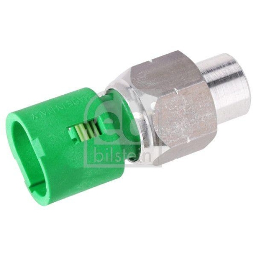 FEBI BILSTEIN &Ouml;ldruckschalter, Servolenkung 108848 f&uuml;r PEUGEOT RENAULT DACIA