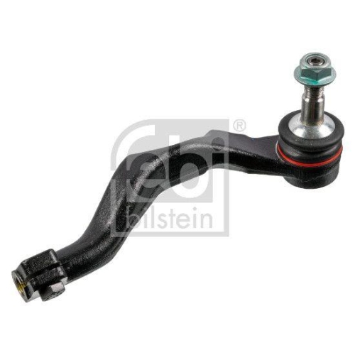 FEBI BILSTEIN Spurstangenkopf 177860 f&uuml;r BMW MINI, Vorderachse rechts