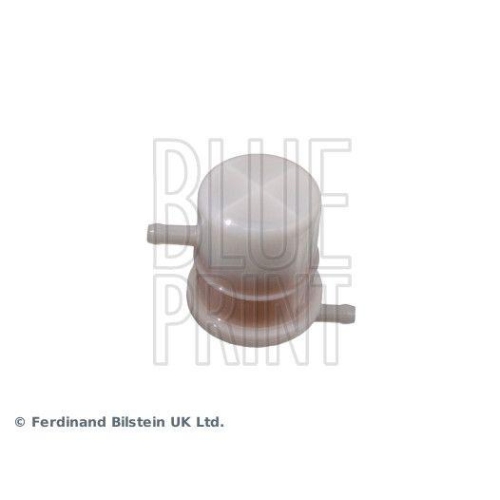 Kraftstofffilter BLUE PRINT ADK82301 f&uuml;r SUZUKI