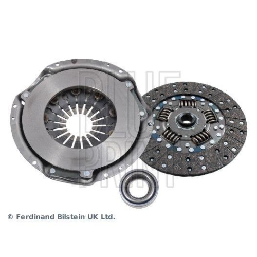 Kupplungssatz BLUE PRINT ADN130107 f&uuml;r NISSAN
