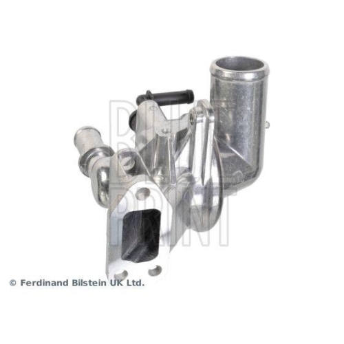 Thermostat, K&uuml;hlmittel BLUE PRINT ADA109218 f&uuml;r CHRYSLER JEEP