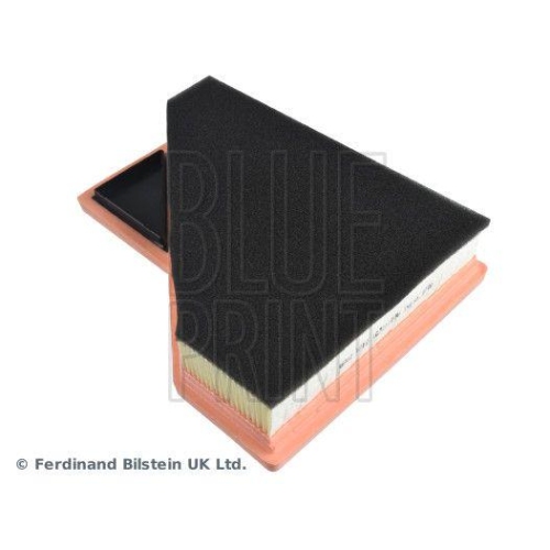 Luftfilter BLUE PRINT ADB112251 f&uuml;r MINI