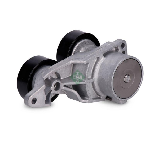 Riemenspanner, Keilrippenriemen Schaeffler INA 534 0319 10 für VOLVO