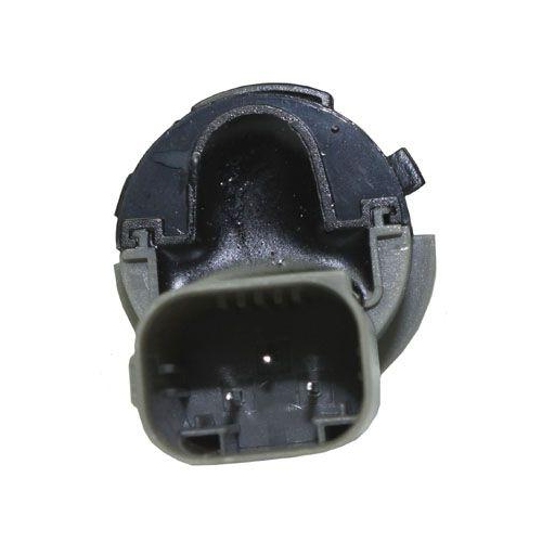 METZGER Sensor, Einparkhilfe 0901057 f&uuml;r BMW, hinten, vorne und hinten